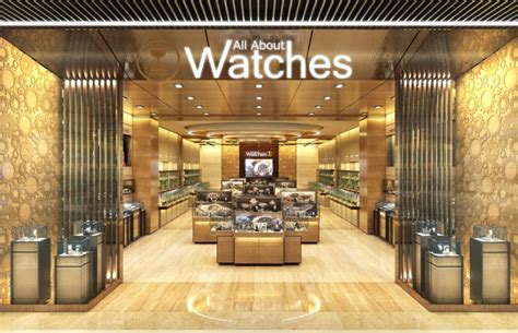 trusted replica watch dealers 2019|trusted replica watch sites.